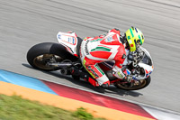 15-to-17th-july-2013;Brno;event-digital-images;motorbikes;no-limits;peter-wileman-photography;trackday;trackday-digital-images